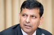 No penalty for below minimum balance: RBI